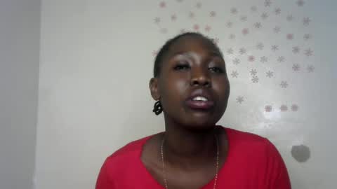 Snapshot of swagg_rasta chatting on 27, 7, 2026 swagg rasta online show from 27, 7, 2026