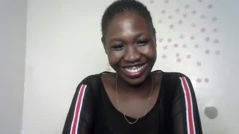 Snapshot of swagg_rasta chatting on 28, 7, 2026 swagg rasta online show from 28, 7, 2026