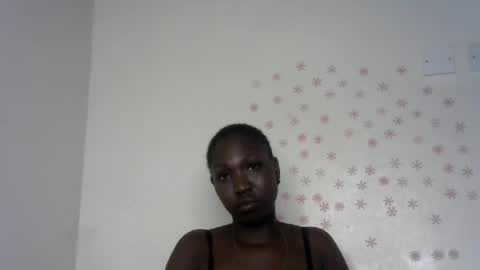 Snapshot of swagg_rasta chatting on 28, 7, 2026 swagg rasta online show from 28, 7, 2026