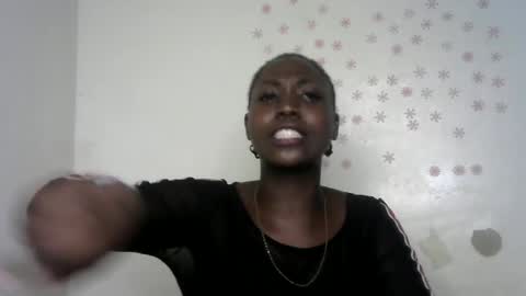 Snapshot of swagg_rasta chatting on 28, 7, 2026 swagg rasta online show from 28, 7, 2026