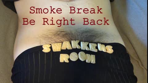 Swakken online show from 4, 1, 2025