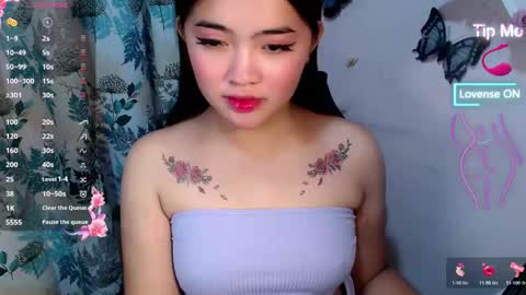 Jasmine online show from 15, 2, 2026