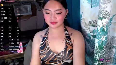 Snapshot of swallow_cummersx chatting on 7, 6, 2026 Jasmine online show from 7, 6, 2026