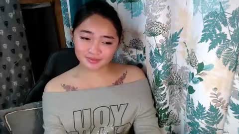 Snapshot of swallow_cummersx chatting on 13, 6, 2026 Jasmine online show from 13, 6, 2026