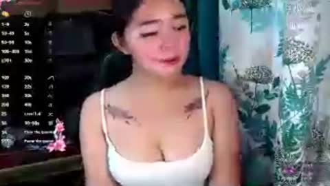 Jasmine online show from 10, 7, 2026