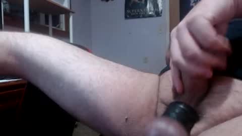 Snapshot of swallowscuum chatting on 26, 10, 2025 CuumsTooMuch online show from 26, 10, 2025