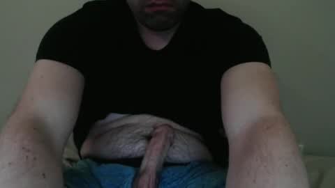 Snapshot of swallowthatload chatting on 13, 1, 2025 swallowthatload online show from 13, 1, 2025