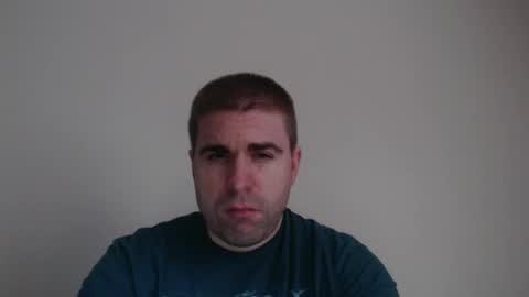 Snapshot of swallowthatload chatting on 19, 1, 2025 swallowthatload online show from 19, 1, 2025