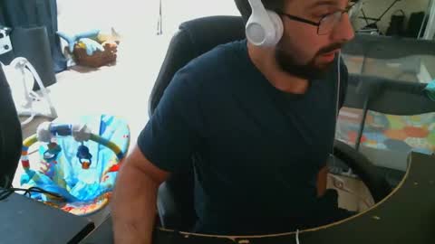 Swals online show from 8, 12, 2024