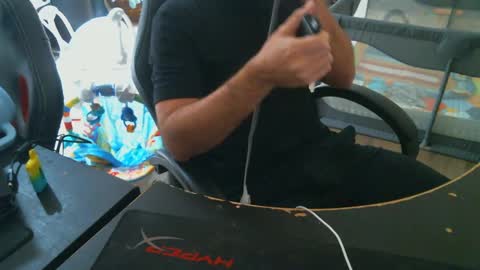 Swals online show from 9, 12, 2024