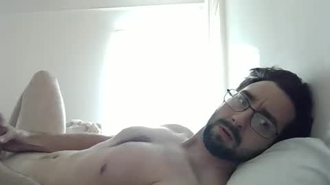 Swals online show from 12, 1, 2025