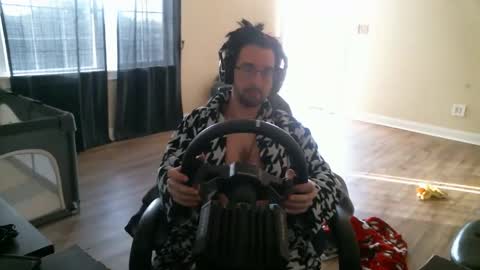 Swals online show from 24, 1, 2025