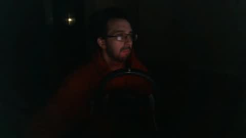 Swals online show from 29, 1, 2025