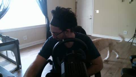 Swals online show from 29, 1, 2025