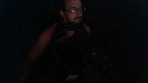 Swals online show from 16, 2, 2025