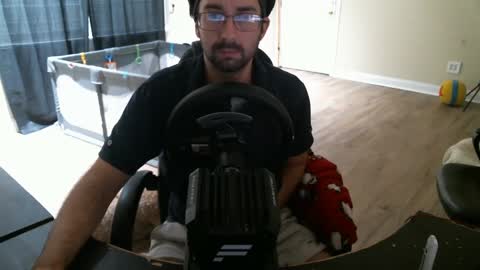 Swals online show from 16, 2, 2025