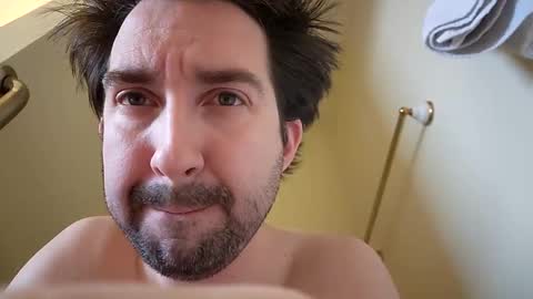 Swals online show from 23, 2, 2025