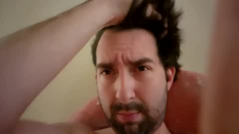 Swals online show from 24, 2, 2025