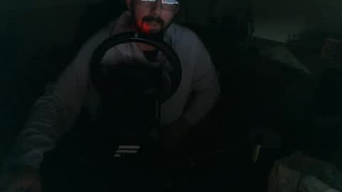 Swals online show from 10, 3, 2025