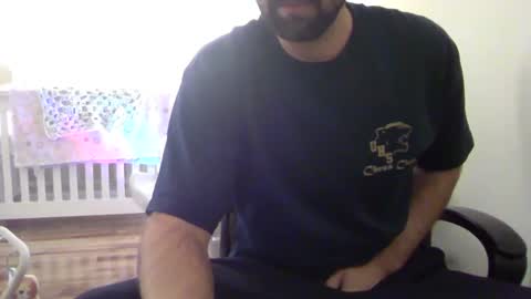 Swals online show from 12, 3, 2025