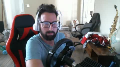 Swals online show from 20, 9, 2025