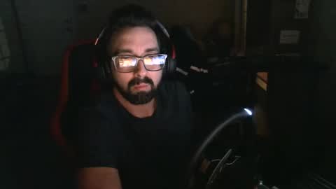 Swals online show from 16, 3, 2026