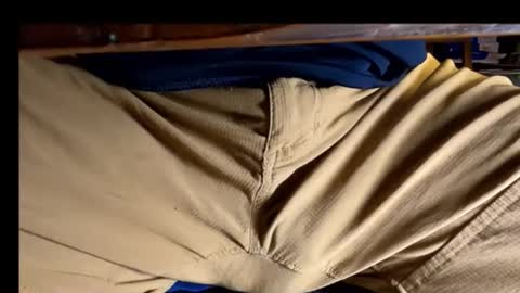 Snapshot of swamp486822 chatting on 16, 2, 2025 swamp486822 online show from 16, 2, 2025