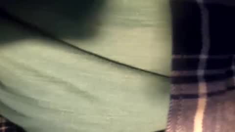 Snapshot of swamp486822 chatting on 18, 11, 2025 swamp486822 online show from 18, 11, 2025