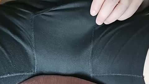 Snapshot of swamp486822 chatting on 2, 2, 2026 swamp486822 online show from 2, 2, 2026