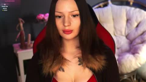 Megan  online show from 28, 2, 2026