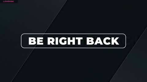 swanou87 online show from 19, 1, 2025