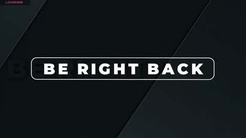 swanou87 online show from 29, 1, 2025