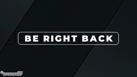 swanou87 online show from 21, 12, 2025