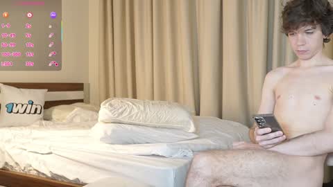 Daria online show from 26, 1, 2025