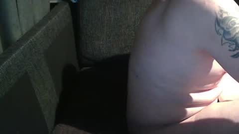 ArnSwart online show from 9, 12, 2024