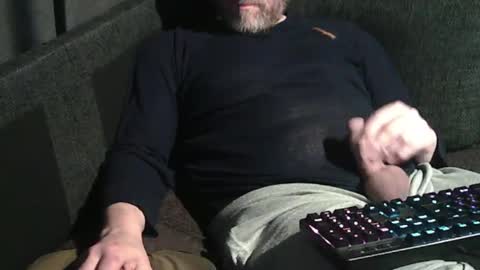 ArnSwart online show from 11, 12, 2024