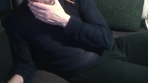 ArnSwart online show from 23, 1, 2025