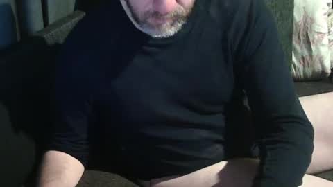 ArnSwart online show from 1, 2, 2025