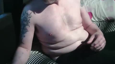 ArnSwart online show from 12, 9, 2025