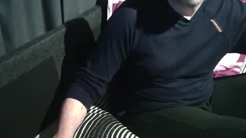 ArnSwart online show from 6, 10, 2025