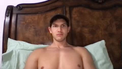 swboymx online show from 19, 10, 2025