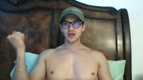 swboymx online show from 6, 1, 2026