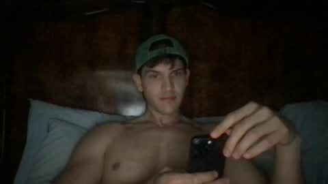 swboymx online show from 15, 4, 2026