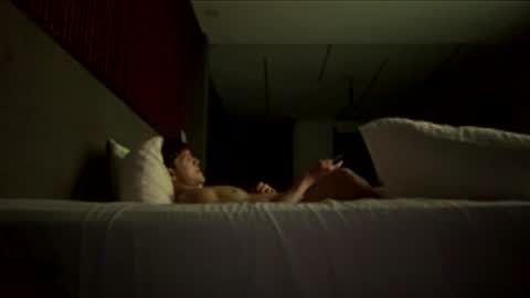 swboymx online show from 21, 4, 2026