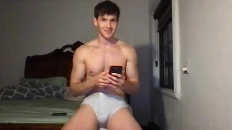 swboymx online show from 29, 4, 2026