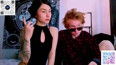 Snapshot of sweathome chatting on 21, 11, 2025 sweaties3 online show from 21, 11, 2025