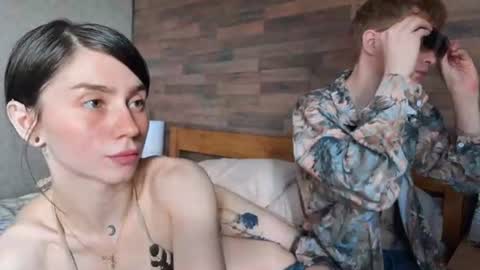 sweaties3 online show from 21, 6, 2026