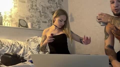Snapshot of sweatslisa chatting on 10, 6, 2026 sweatslisa online show from 10, 6, 2026