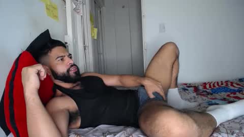 joel bliss online show from 21, 12, 2024