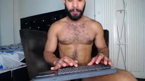 joel bliss online show from 24, 1, 2025